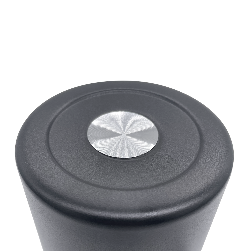 UMA0338 product view