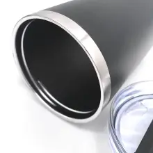 UMA0338 product view
