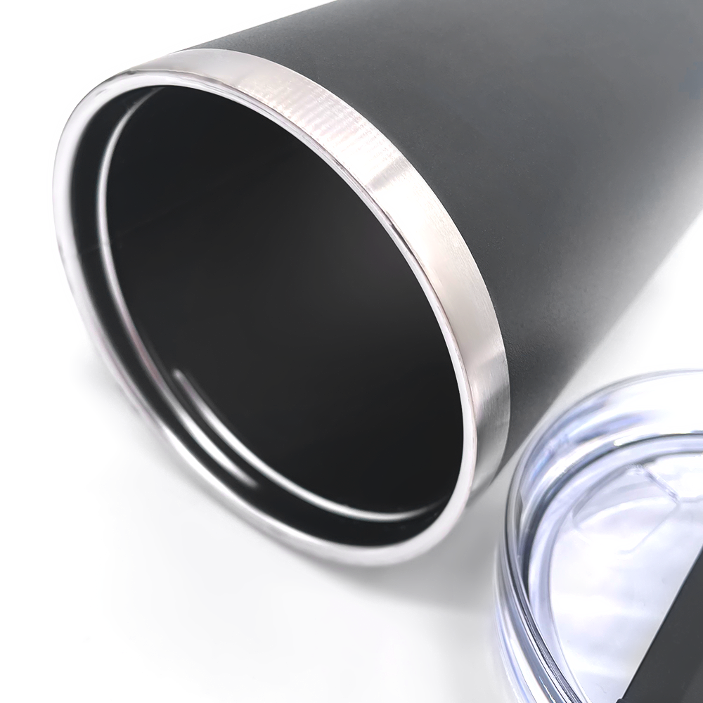 UMA0338 product view