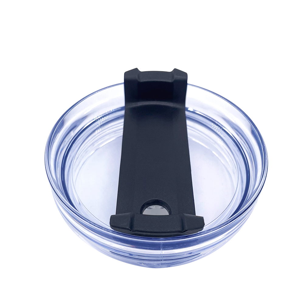 UMA0338 product view