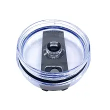 UMA0338 product view