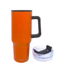 UMA0338-P product view