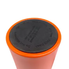 UMA0338-P product view