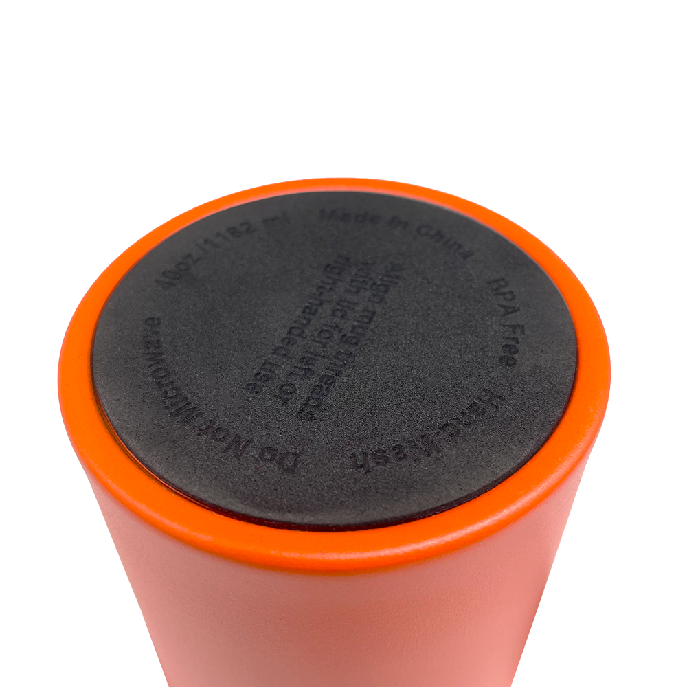 UMA0338-P product view