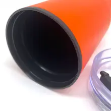 UMA0338-P product view