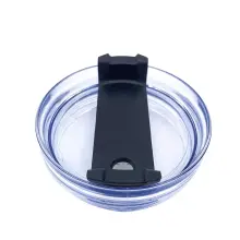 UMA0338-P product view