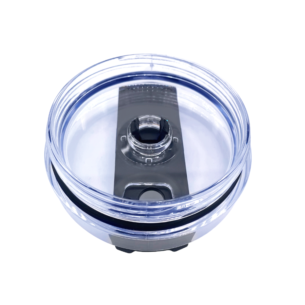 UMA0338-P product view