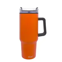 UMA0338-P product view