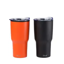 UMA0339 product view