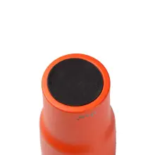 UMA0339 product view
