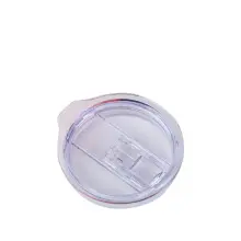 UMA0339 product view