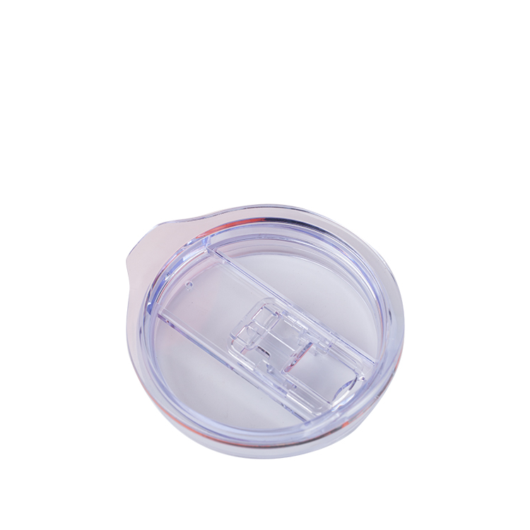 UMA0339 product view