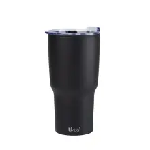 UMA0339 product view