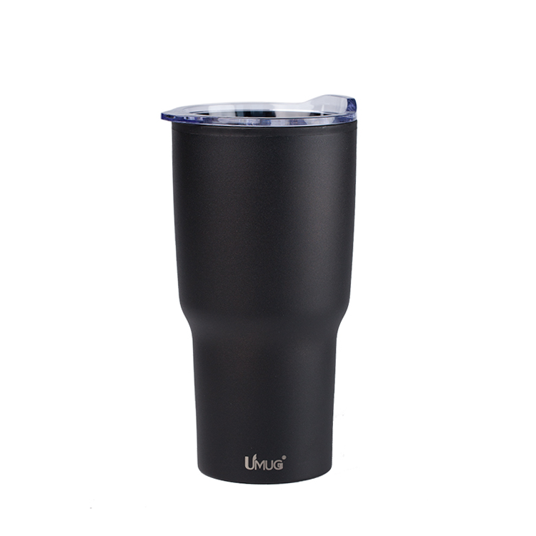 UMA0339 product view