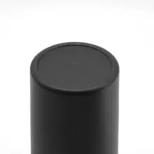 UMA0340 product view