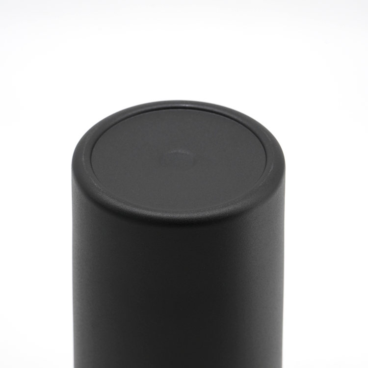 UMA0340 product view