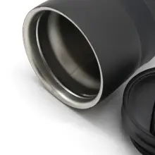 UMA0340 product view