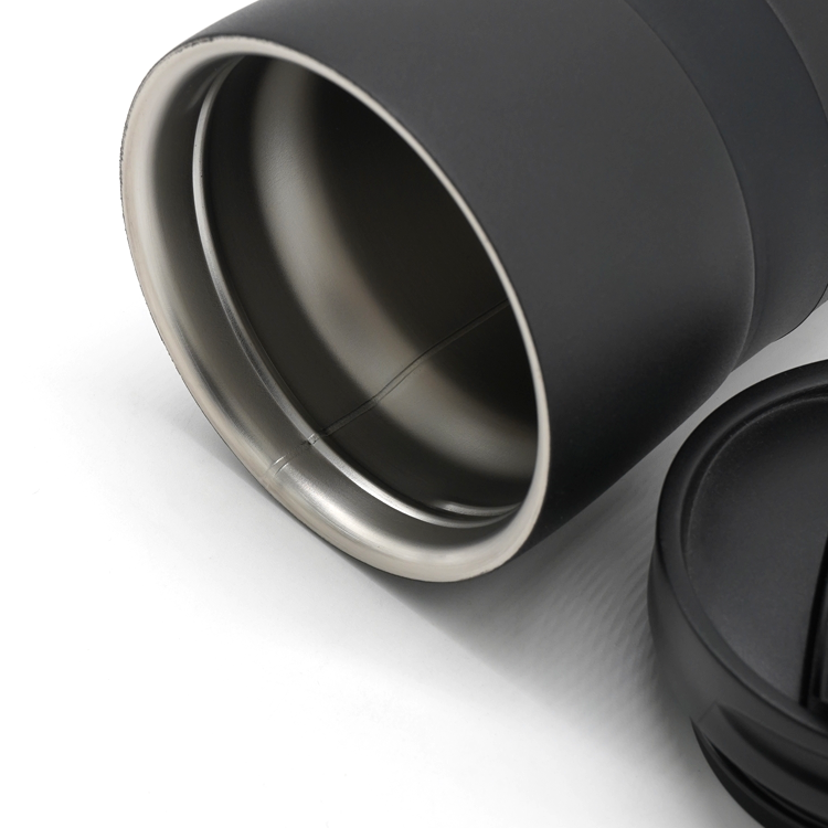 UMA0340 product view