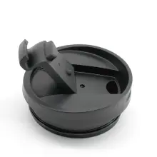 UMA0340 product view