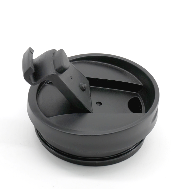 UMA0340 product view