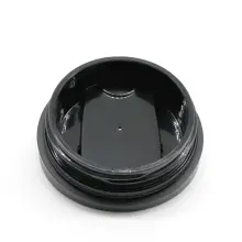 UMA0340 product view