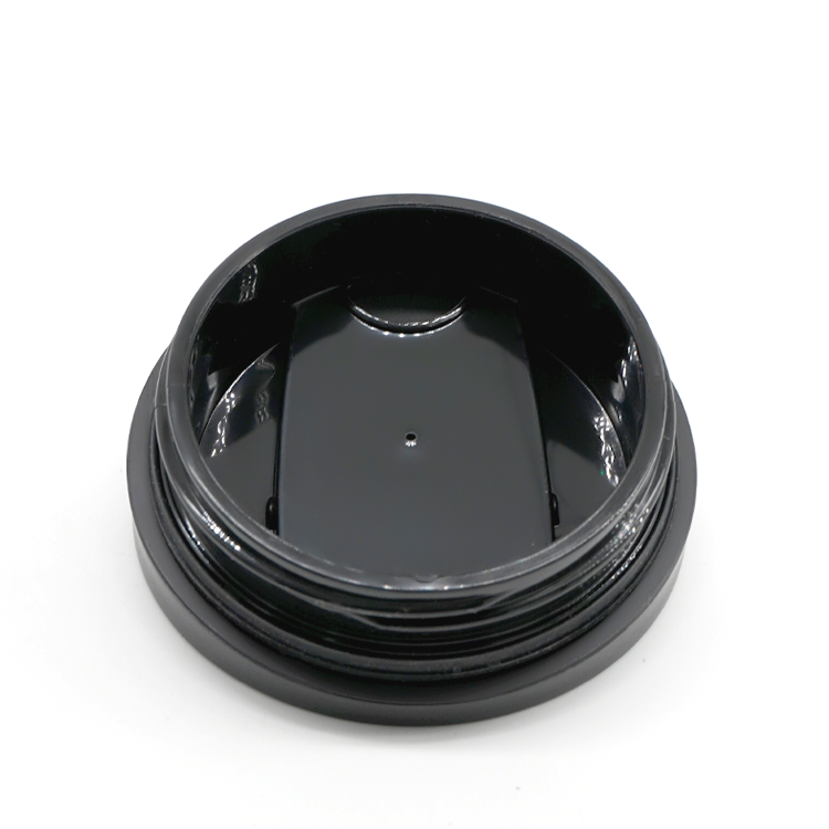 UMA0340 product view
