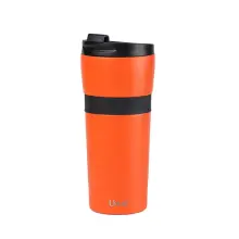 UMA0340 product view