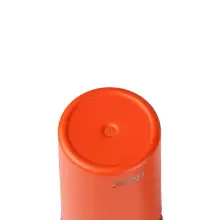 UMA0340 product view