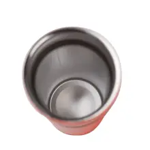UMA0340 product view