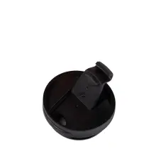 UMA0340 product view