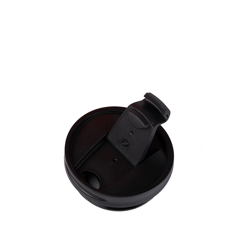 UMA0340 product view