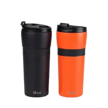 UMA0340 product view