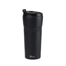 UMA0340 product view