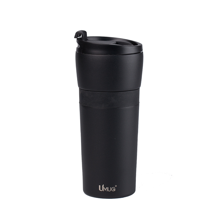 UMA0340 product view
