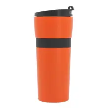UMA0340 product view