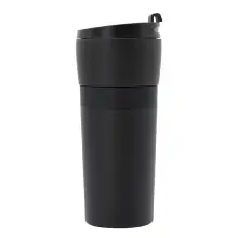UMA0340 product view