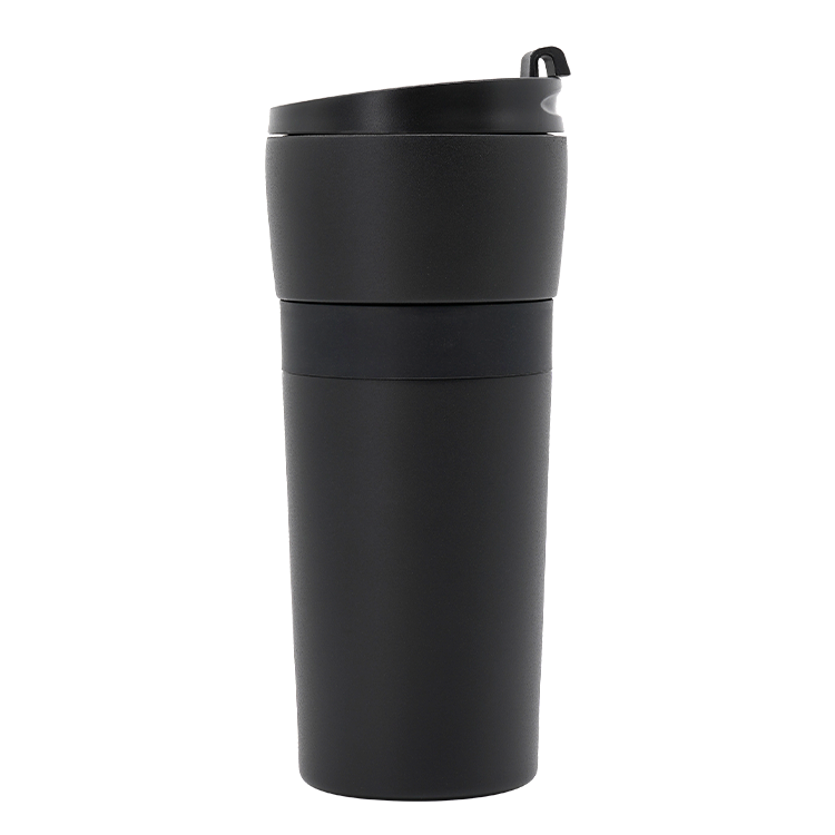 UMA0340 product view