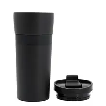 UMA0340 product view