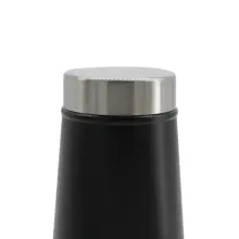 UMA0341 product view
