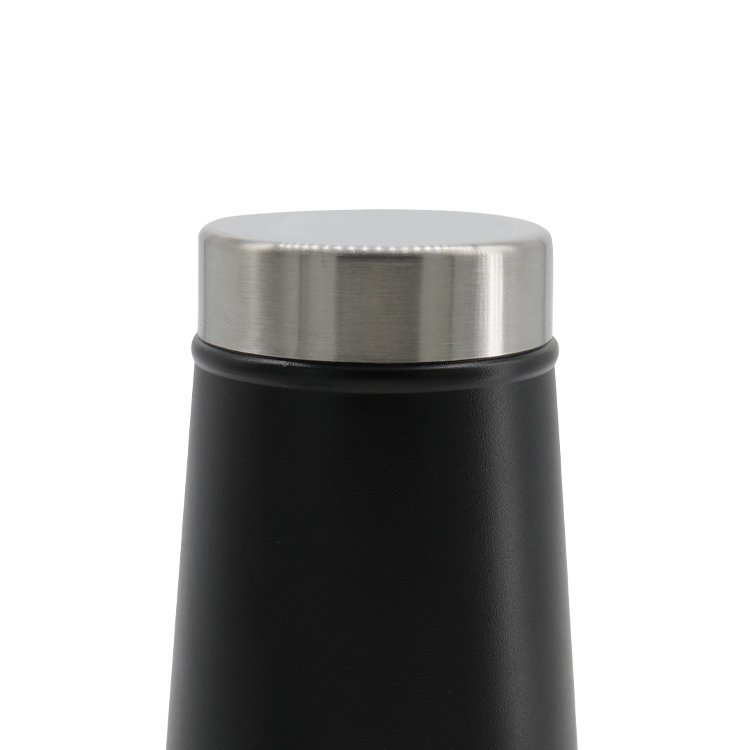 UMA0341 product view