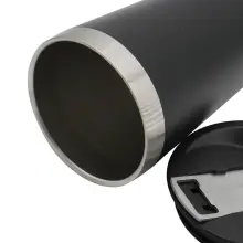 UMA0341 product view