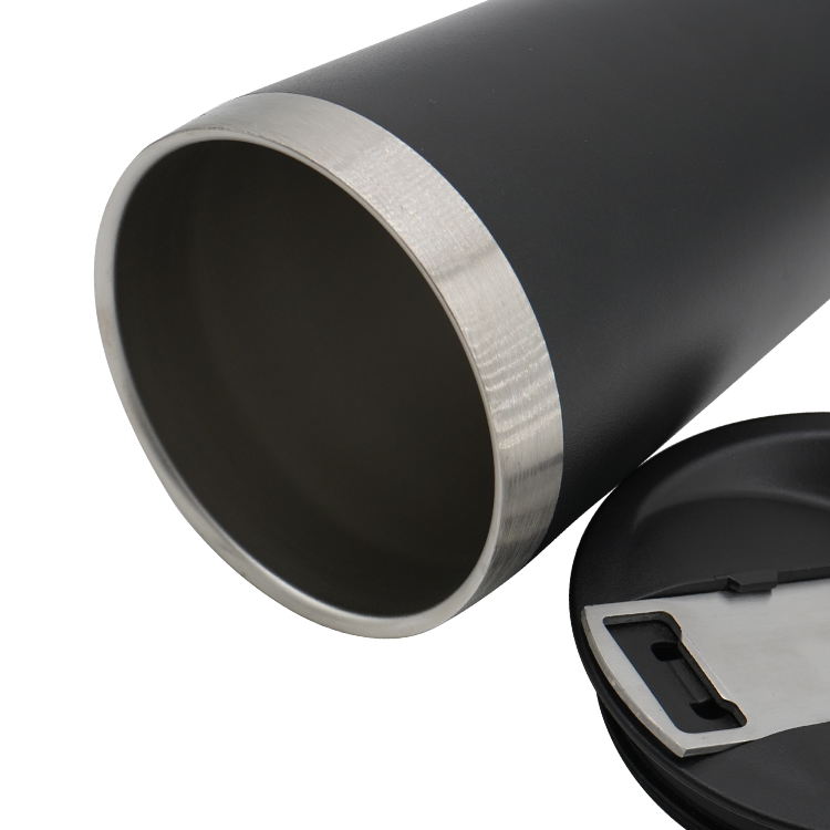 UMA0341 product view