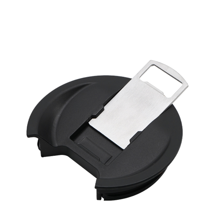 UMA0341 product view