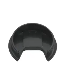 UMA0341 product view