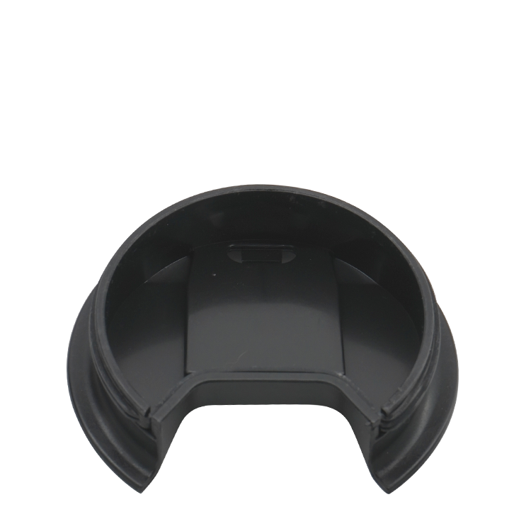 UMA0341 product view