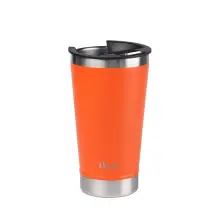 UMA0341 product view