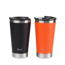 UMA0341 product view