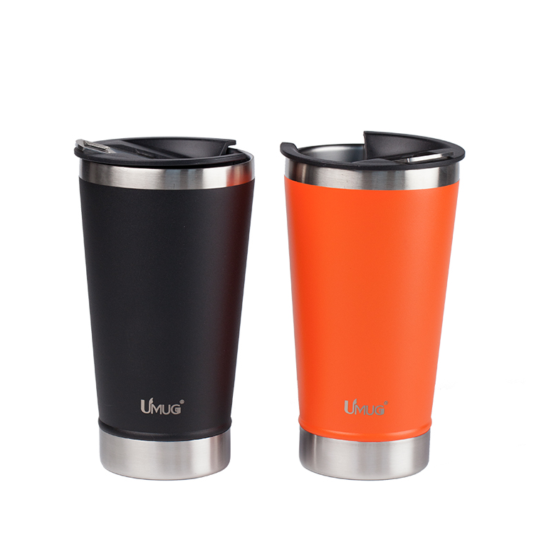UMA0341 product view