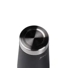 UMA0341 product view