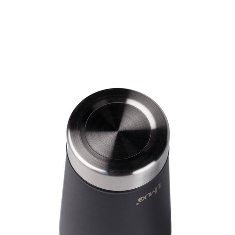 UMA0341 product view